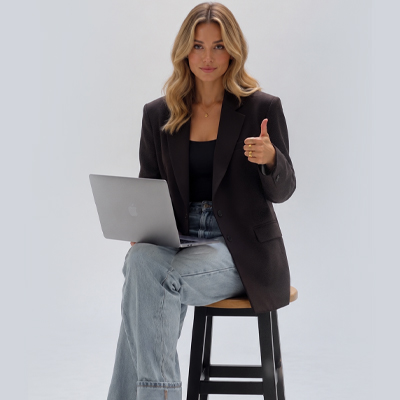 Performance digitale — faire performer son business en ligne