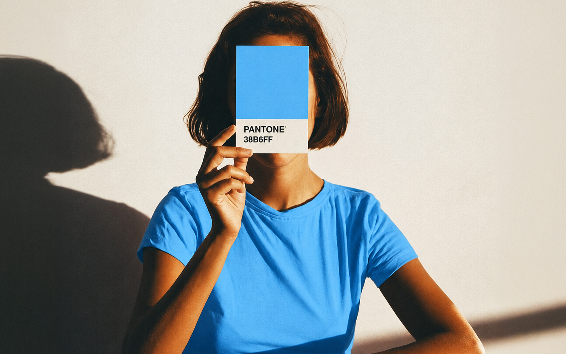 Branding — identité visuelle et charte graphique