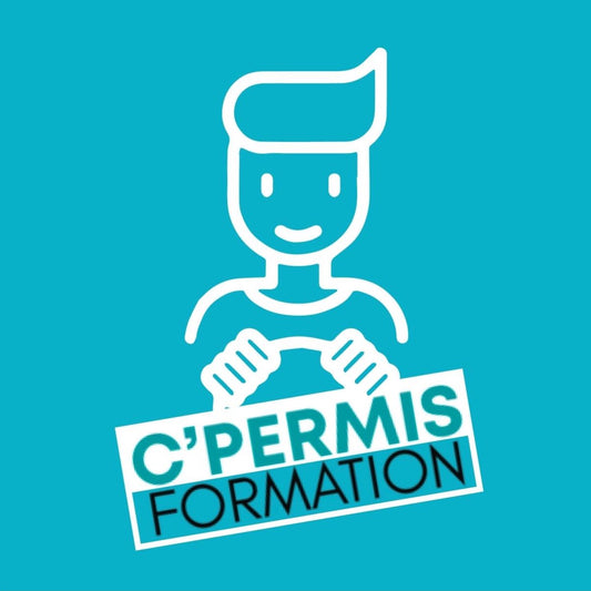 CPERMIS