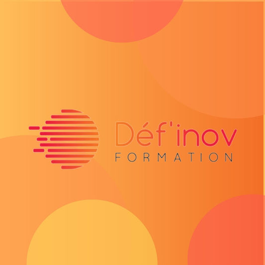 Definov formation