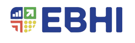EBHI — logo