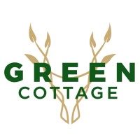 Green Cottage — client DMP